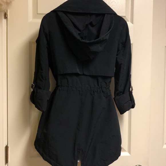 BCBG all-weather jacket - Picture 2 of 14